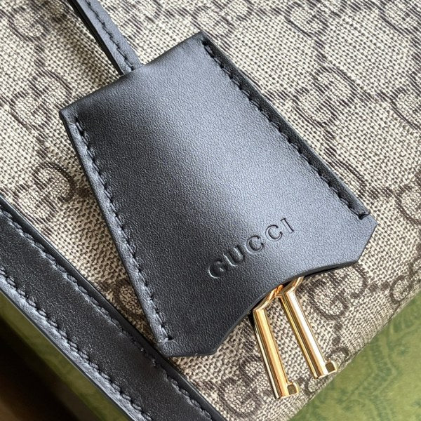 GG-Tote-Bag
