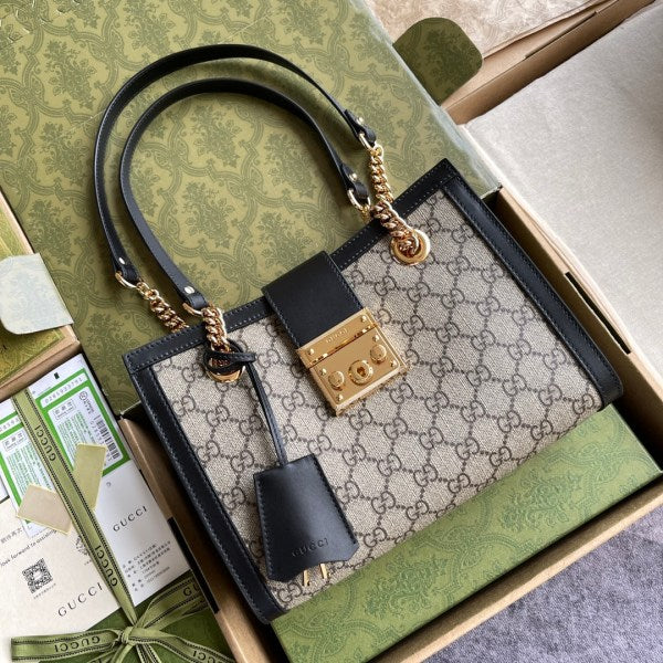 GG-Tote-Bag