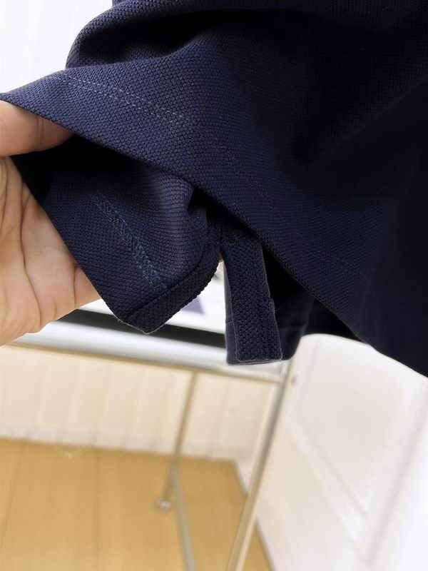 Gucci Polo Shirt