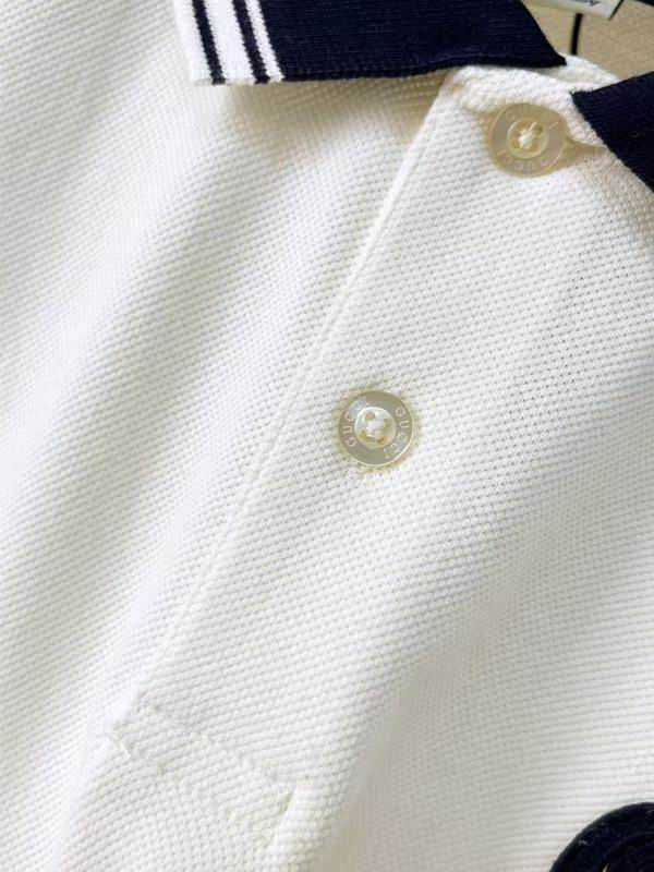 Gucci Polo Shirt