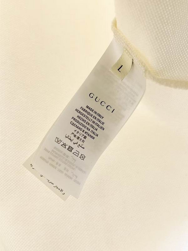 Gucci Polo Shirt