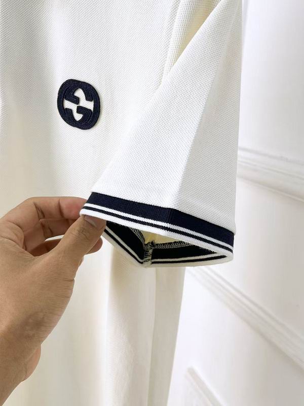 Gucci Polo Shirt