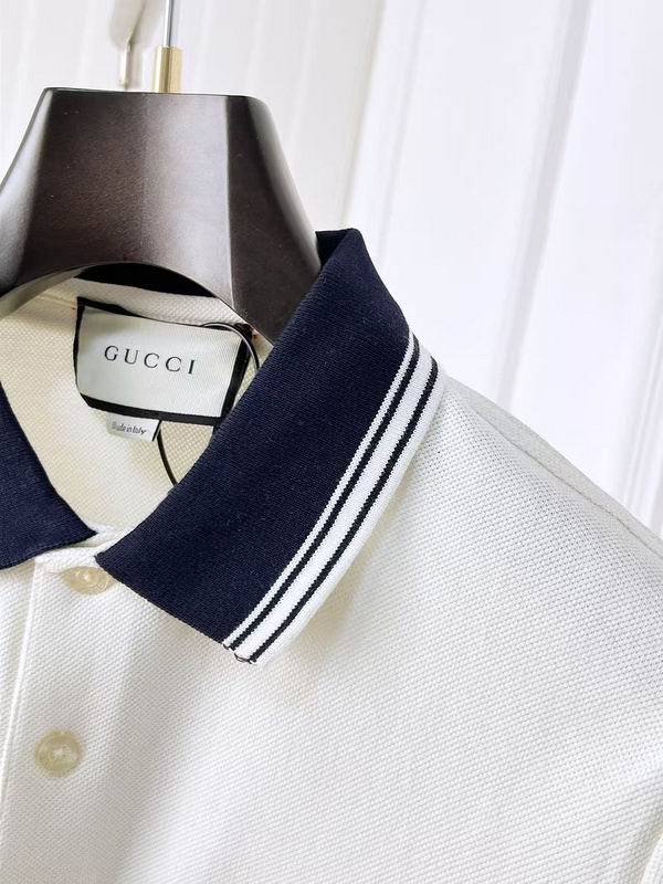 Gucci Polo Shirt