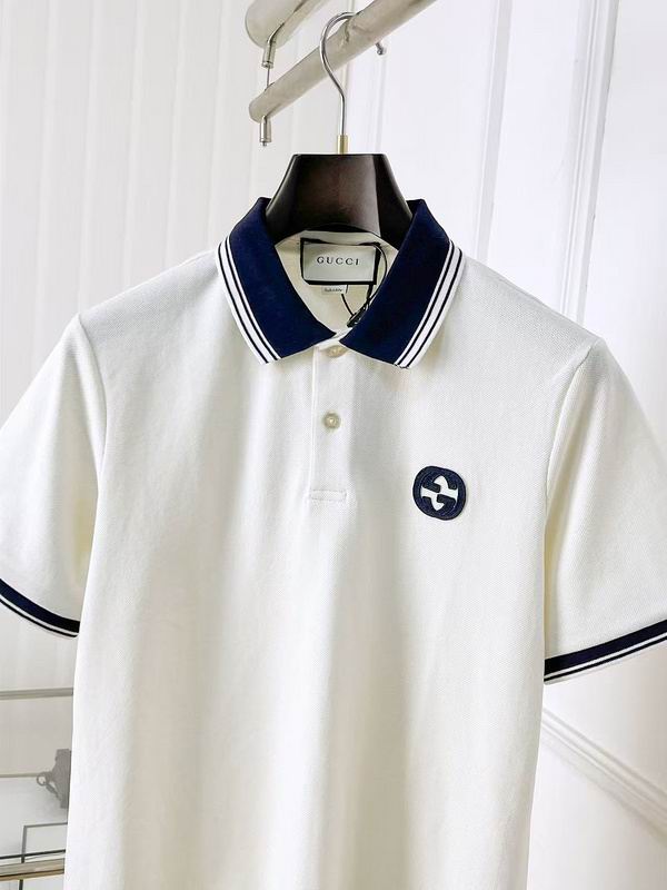Gucci Polo Shirt