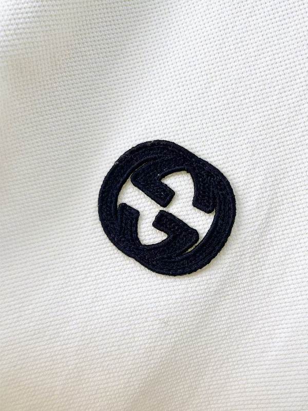 Gucci Polo Shirt