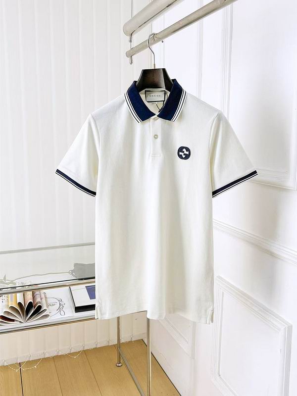 Gucci Polo Shirt