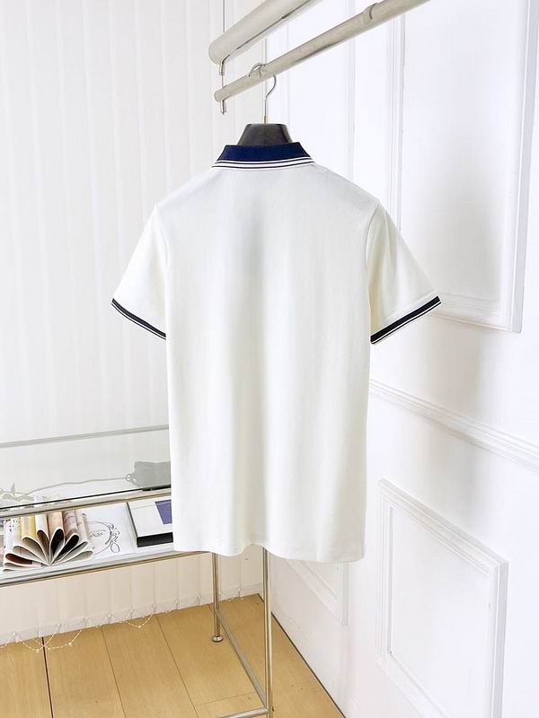 Gucci Polo Shirt