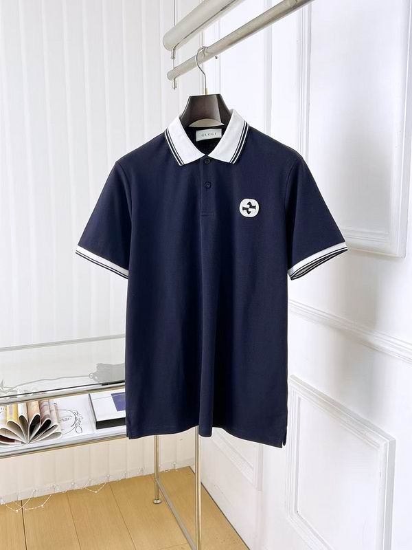 Gucci Polo Shirt