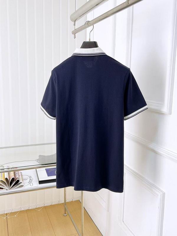 Gucci Polo Shirt