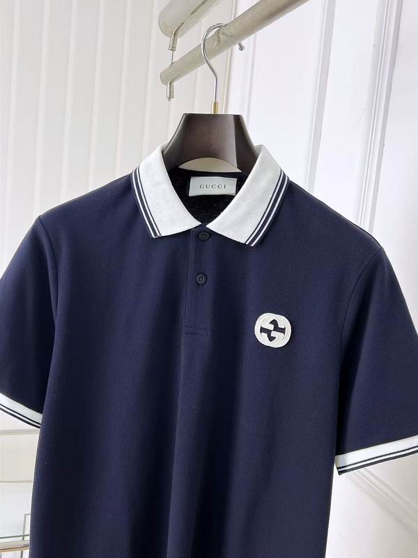 Gucci Polo Shirt