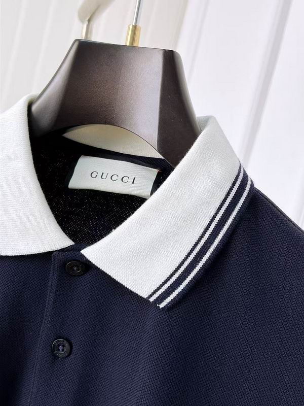 Gucci Polo Shirt