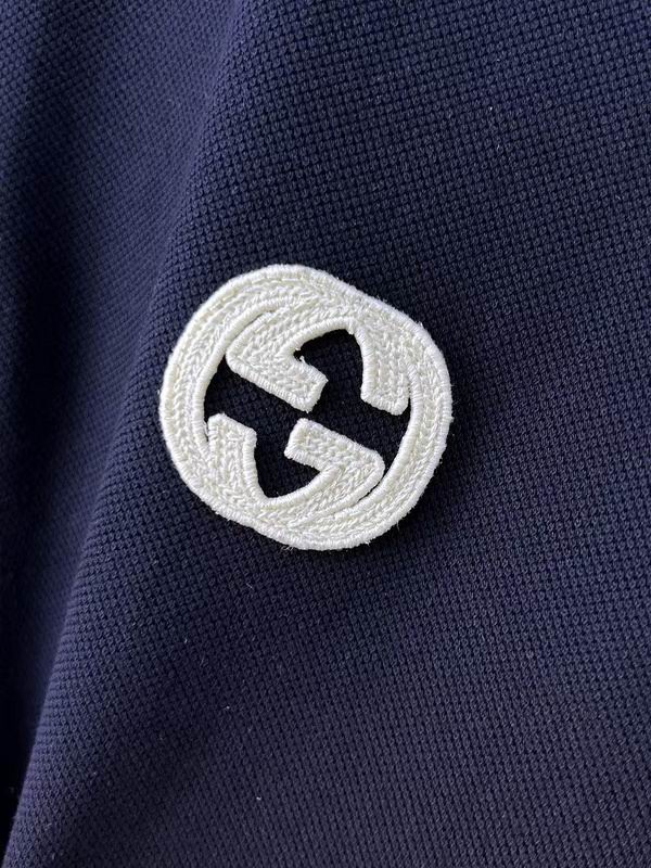 Gucci Polo Shirt