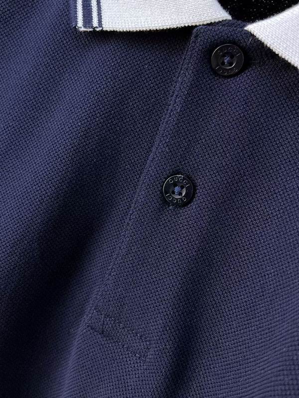 Gucci Polo Shirt