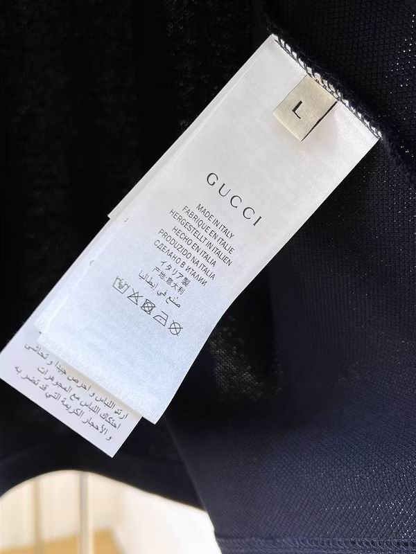 Gucci Polo Shirt
