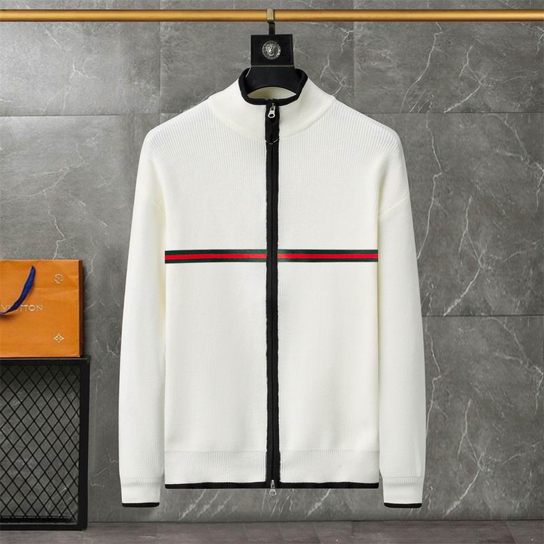 Gucci Sweater