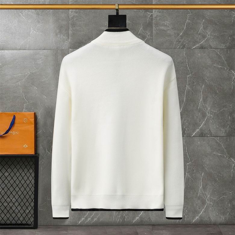 Gucci Sweater