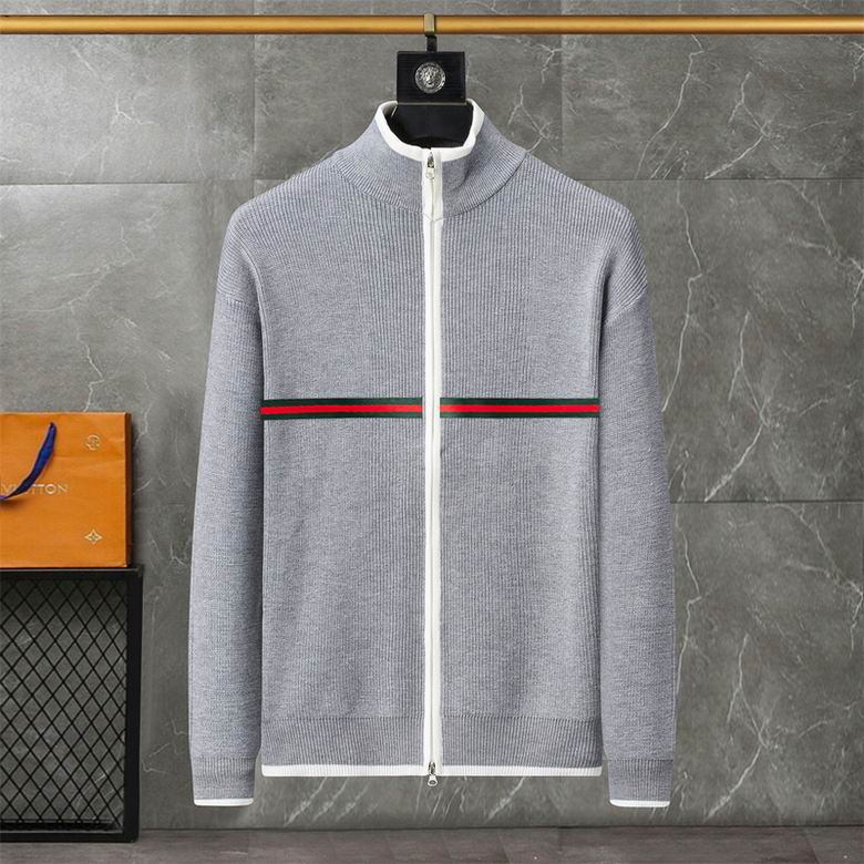 Gucci Sweater