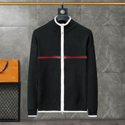 Gucci Sweater