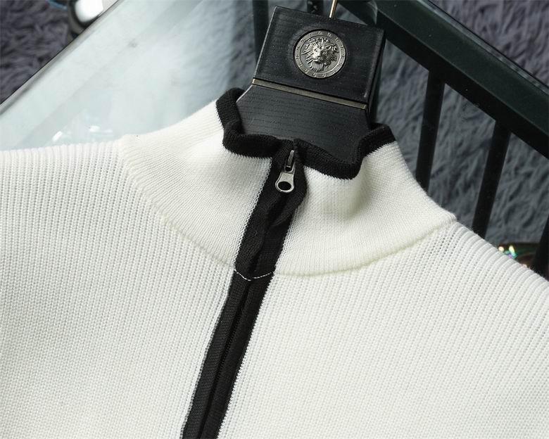 Gucci Sweater