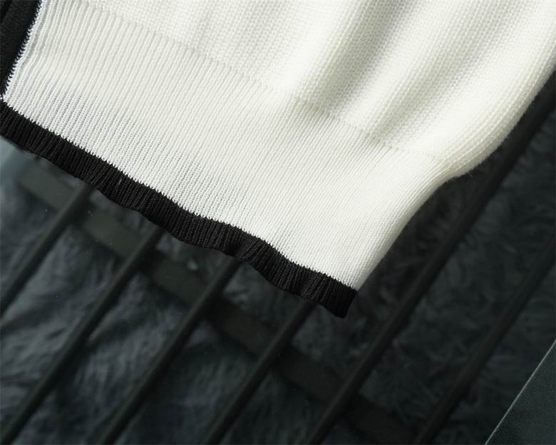 Gucci Sweater