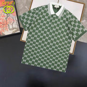 Gucci Polo Shirt