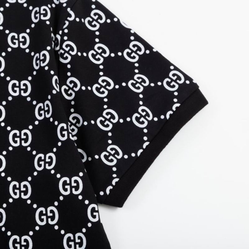 Gucci Polo Shirt
