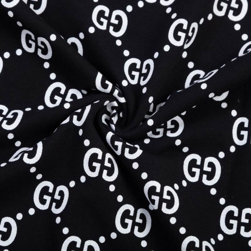 Gucci Polo Shirt