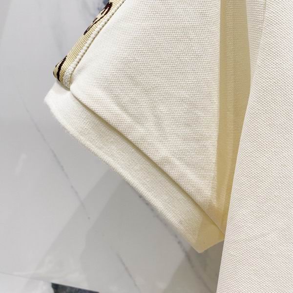 Gucci Polo Shirt
