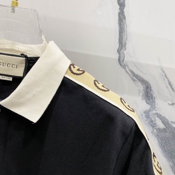 Gucci Polo Shirt