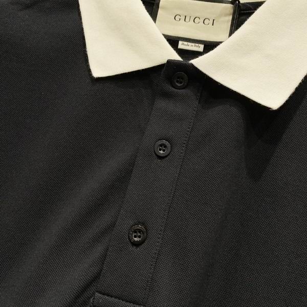 Gucci Polo Shirt