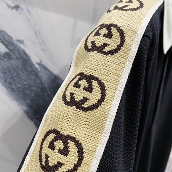 Gucci Polo Shirt