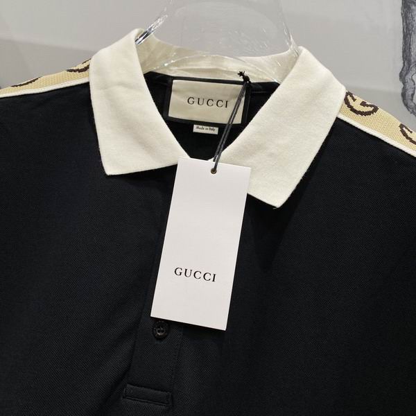 Gucci Polo Shirt