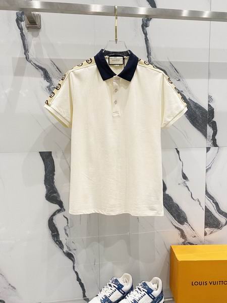 Gucci Polo Shirt
