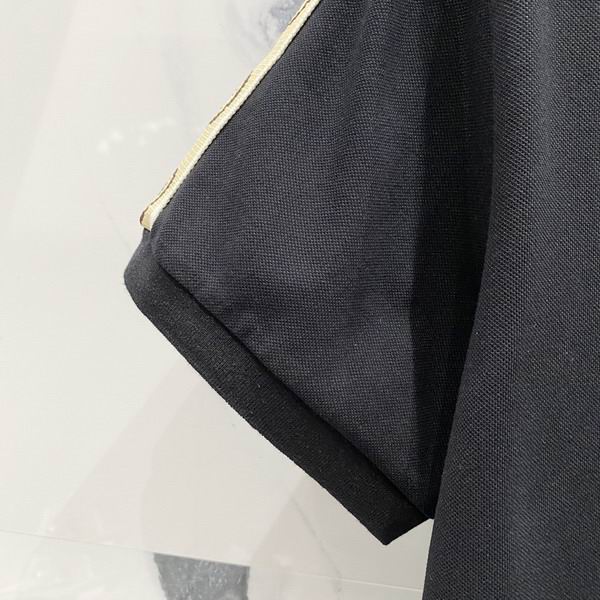 Gucci Polo Shirt
