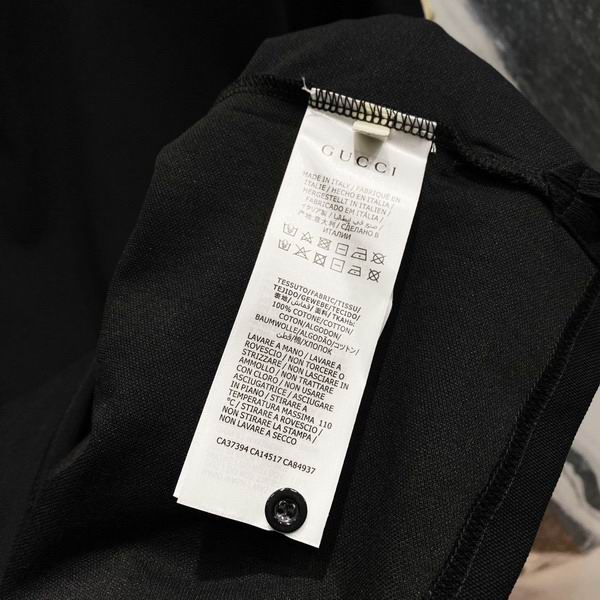 Gucci Polo Shirt