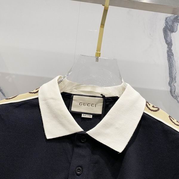 Gucci Polo Shirt