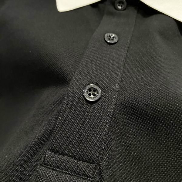 Gucci Polo Shirt