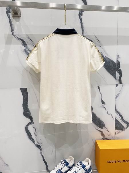 Gucci Polo Shirt