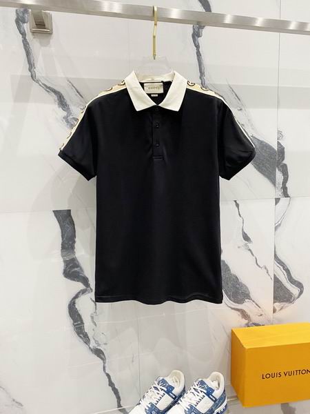 Gucci Polo Shirt