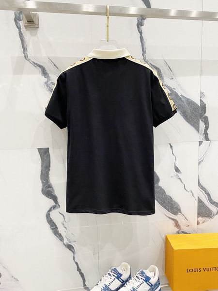 Gucci Polo Shirt