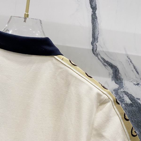 Gucci Polo Shirt