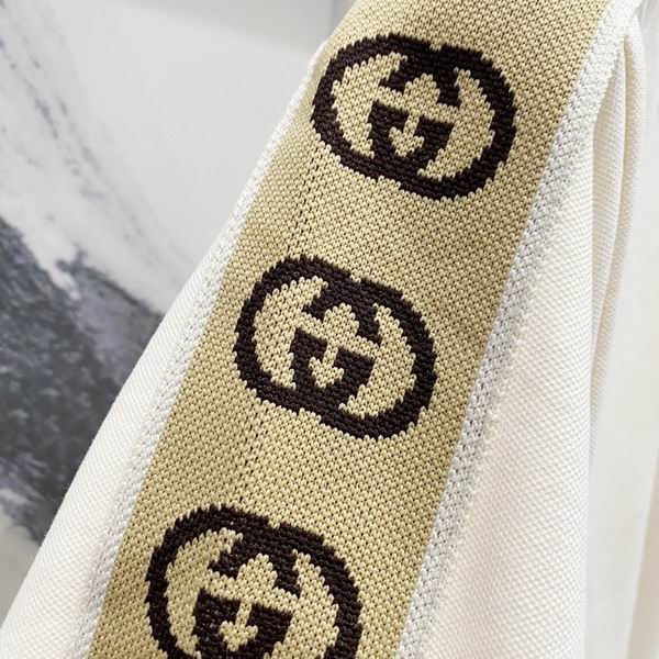 Gucci Polo Shirt