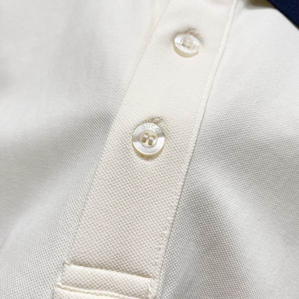 Gucci Polo Shirt