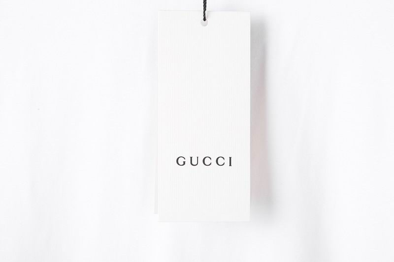 Gucci Polo Shirt
