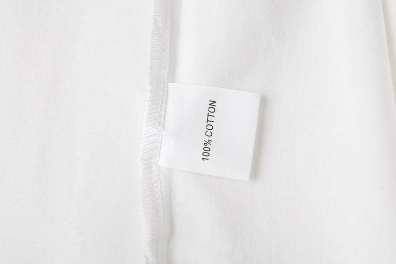 Gucci Polo Shirt