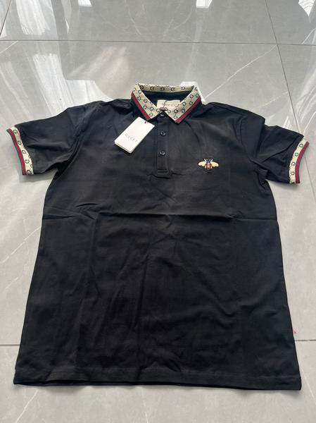 Gucci Polo Shirt