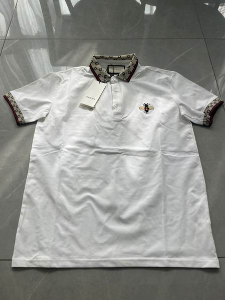 Gucci Polo Shirt