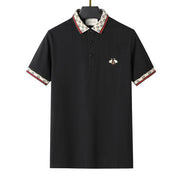 Gucci Polo Shirt