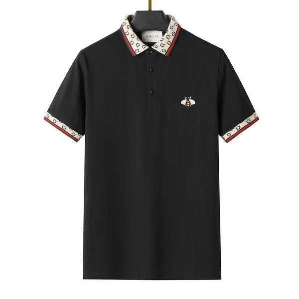 Gucci Polo Shirt