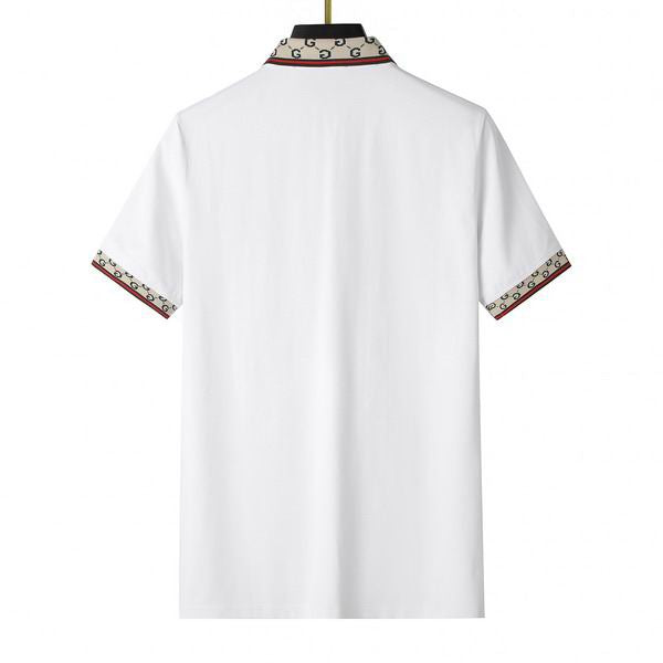 Gucci Polo Shirt